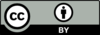 External Page: by.png